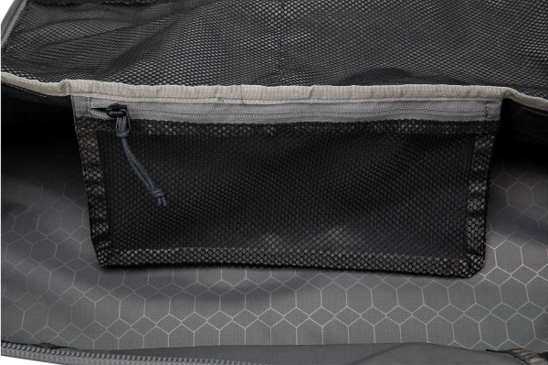 Simms GTS Gear Duffel 80 Zip Simms GTS Gear Duffel 80 Zip